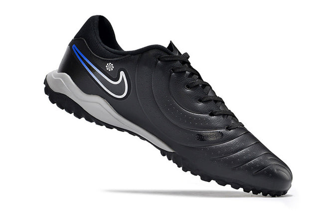 Chuteira Nike Tiempo 10 Academy Society "Shadow Pack"