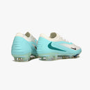 NIKE PHANTOM GX III ELITE - FG