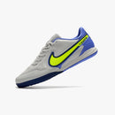 NIKE TIEMPO LEGEND 9 PRO IC + BRINDES
