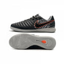 Chuteira Nike Tiempo Legend 7 Finale Futsal "Victory"