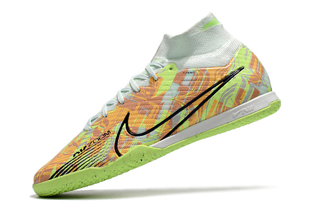 Chuteira Nike Mercurial Superfly 9 Elite Futsal IC "Bonded Pack"