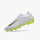 NIKE PHANTOM ULTRA VENOM FG