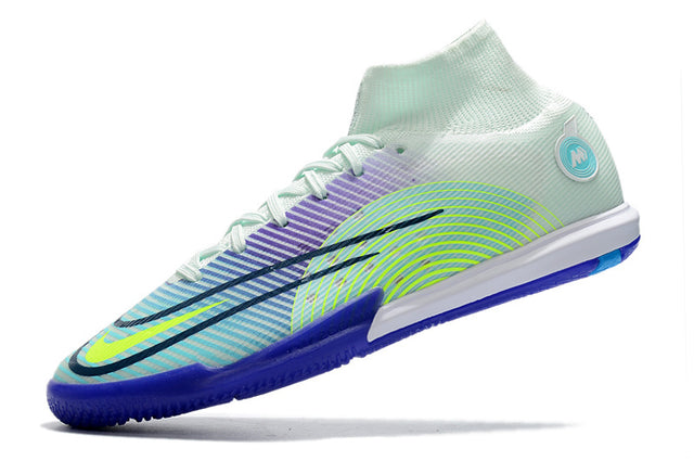 Chuteira Nike Mercurial Superfly 8 Futsal IC "Dream Speed 5"
