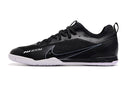Chuteira Nike Mercurial Vapor 15 Pro Futsal IC "Shadow Pack"