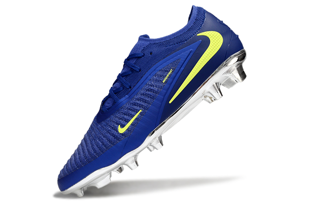 NIKE PHANTOM 6 FG