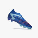ADIDAS PREDATOR ACCURACY.1 FG