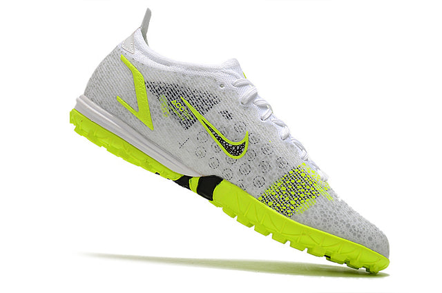 Chuteira Nike Mercurial Vapor 14 Society "Society Safari 2"