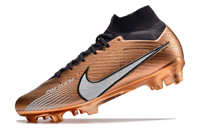 Chuteira Nike Air Zoom Mercurial Superfly 9 Elite "Generation Pack"