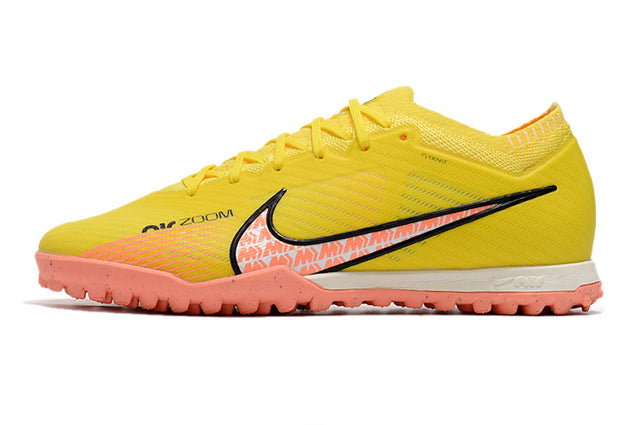 Chuteira Nike Mercurial Vapor 15 Elite Society "Lucent"