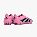 ADIDAS 25 PREDATOR ELITE FG  + BRINDE