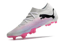 Chuteira Puma Future 7 Ultimate Campo FG "Phenomenal Pack"