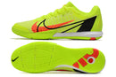 Chuteira Nike Mercurial Vapor 14 Pro Futsal IC "Motivation Pack"