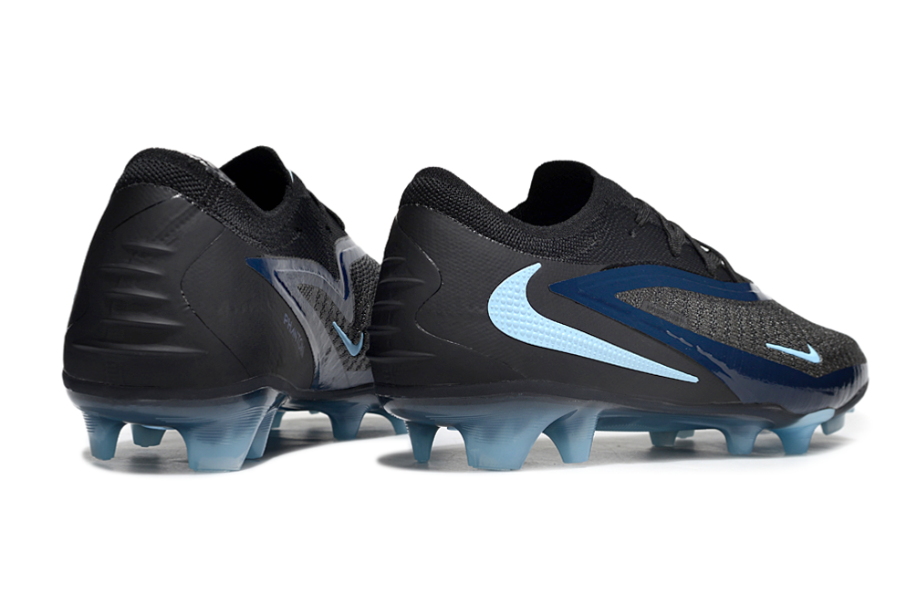 NIKE PHANTOM 6 FG
