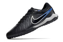 Chuteira Nike Tiempo 10 Academy Society "Shadow Pack"