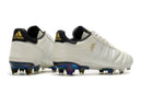 ADIDAS COPA MUNDIAL 21 FG