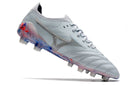 Chuteira Mizuno Morelia Neo 3 Campo FG - Branco