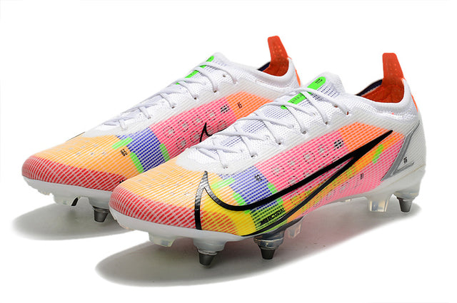 Chuteira Nike Mercurial Vapor 14 Elite SG "Dragonfly"