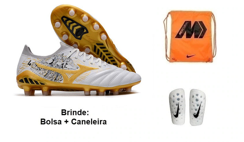 MIZUNO MORELIA NEO 3 MADE IN JAPAN FG (2)