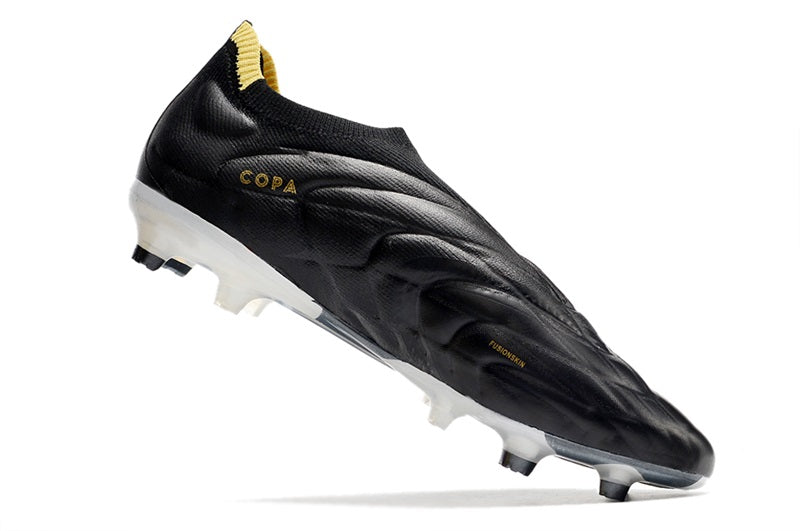 ADIDAS COPA PURE + FG