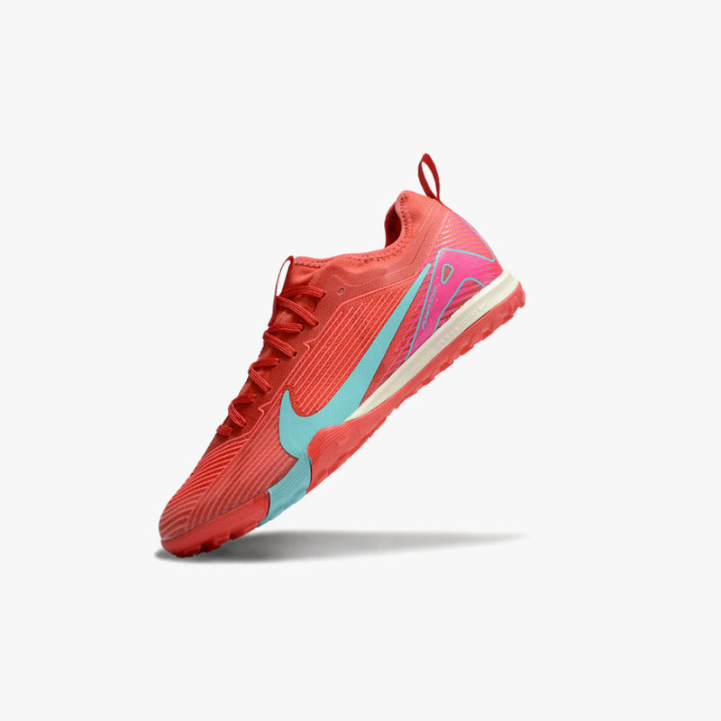 NIKE AIR MERCURIAL VAPOR 15 PRO (TF)