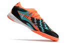 Chuteira Adidas X Speedportal.1 Futsal "L10NEL M35SI"