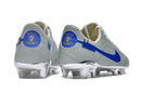 Chuteira Nike Tiempo Legend 9 Elite FG "Italy"