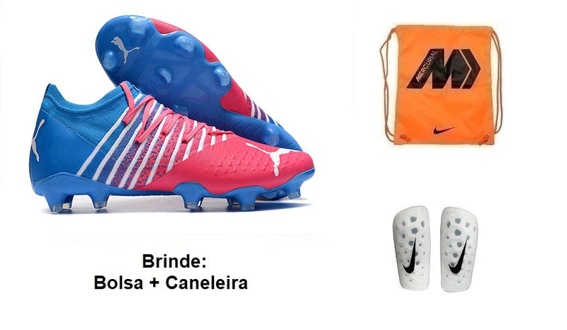 PUMA FUTURE Z 1.3 FG