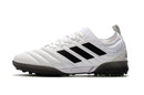 Chuteira Adidas Copa 20.1 Society "Uniforia"