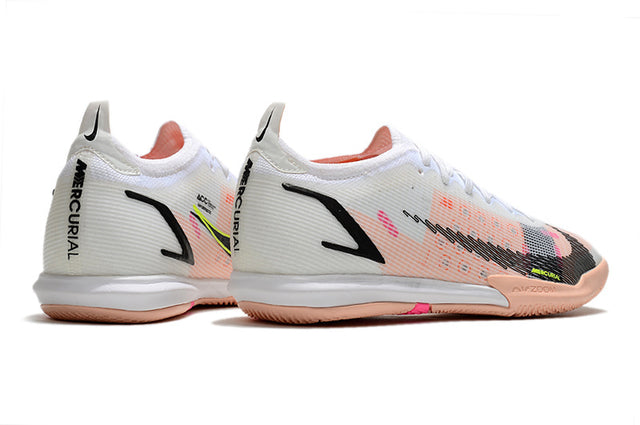 Chuteira Nike Mercurial Vapor 14 Elite Futsal IC "Rawdacious Pack"