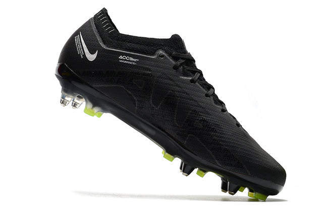 Chuteira Nike Air Zoom Mercurial Vapor 15 Elite SG "Shadow Pack"