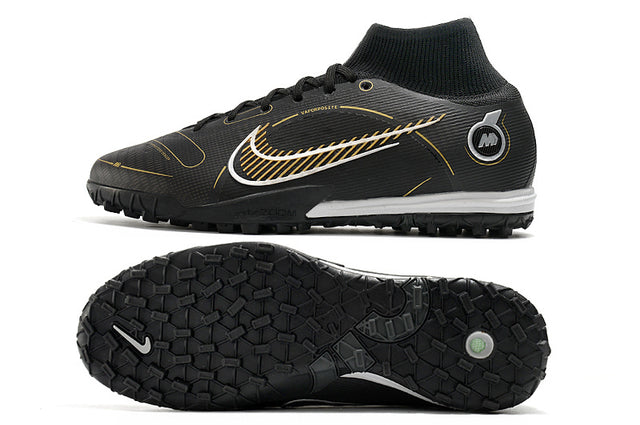 Chuteira Nike Mercurial Superfly 8 Elite Society "Shadow Pack"