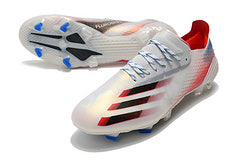 Chuteira Adidas Ghosted.1 Campo FG "Showpiece"