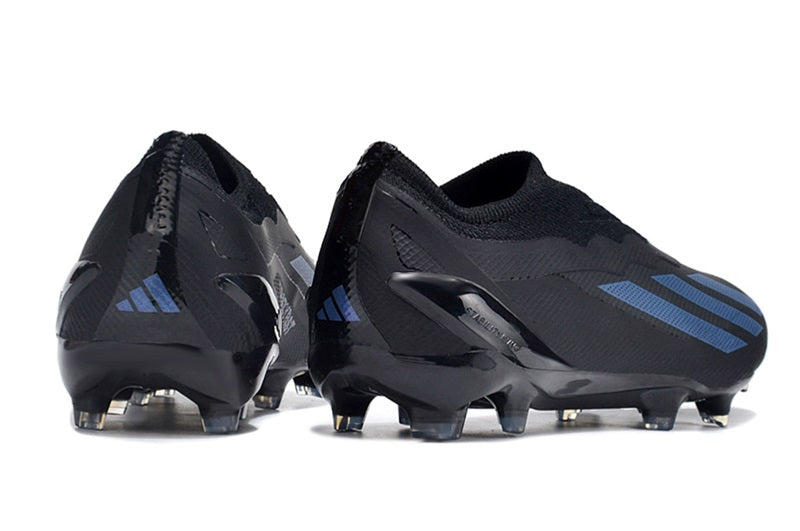 ADIDAS X CRAZYFAST FG