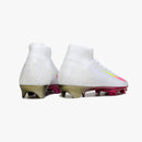 NIKE AIR ZOOM MERCURIAL SUPERFLY ELITE ( FG )