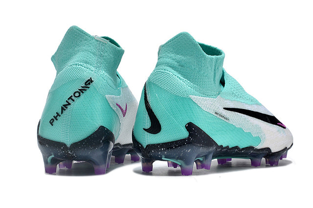 Chuteira Nike Campo Phantom GX Elite FG "Peak Ready Pack"