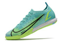 Chuteira Nike Mercurial Vapor 14 Elite Futsal IC "Impulse Pack"