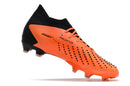 ADIDAS PREDATOR ACCURACY.1 FG