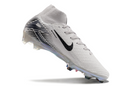 NIKE ZOOM SUPERFLY 10 ELITE [FG]