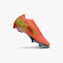 NIKE ZOOM MERCURIAL VAPOR 16 FG