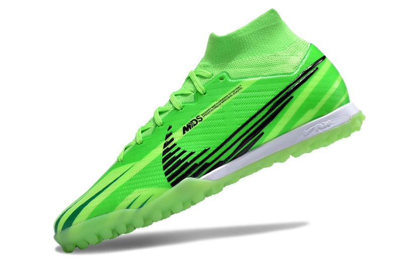 NIKE AIR MERCURIAL SUPERFLY 9 (TF)
