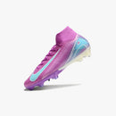 NIKE ZOOM SUPERFLY 10 ELITE (FG)