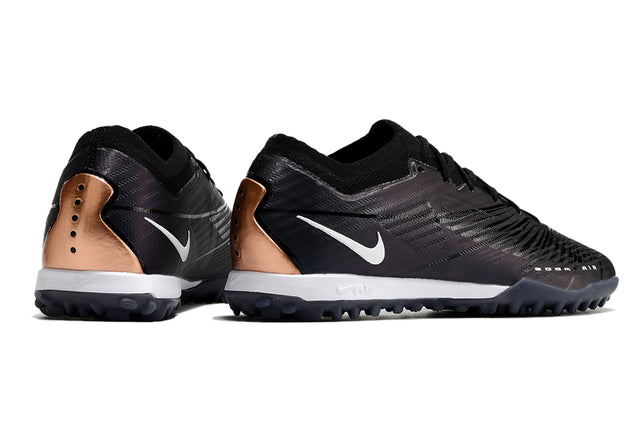 Chuteira Nike Mercurial Vapor 15 Elite SE Society