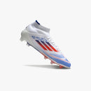 ADIDAS F50 ELITE MID - FG