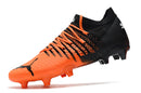 Chuteira Puma Future Z 1.3 Campo FG/AG "Instinct"