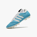 ADIDAS COPA MUNDIAL FG