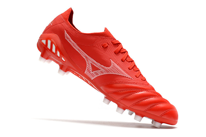 MIZUNO MORELIA NEO 3 MADE IN JAPAN FG