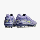 NIKE PHANTOM LUNA ELITE (FG)