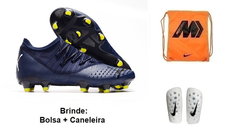 PUMA FUTURE Z 1.3 FG