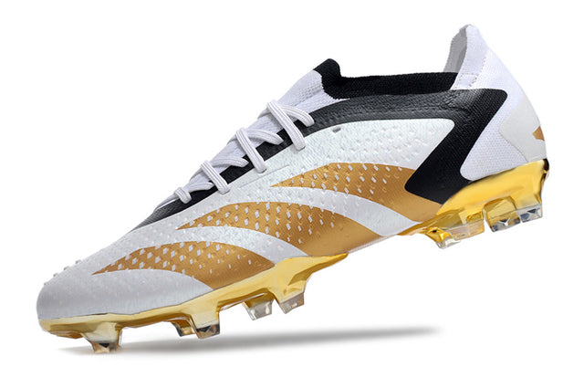 Chuteira Adidas Predator Accuracy.1 Low FG "Bellingham"