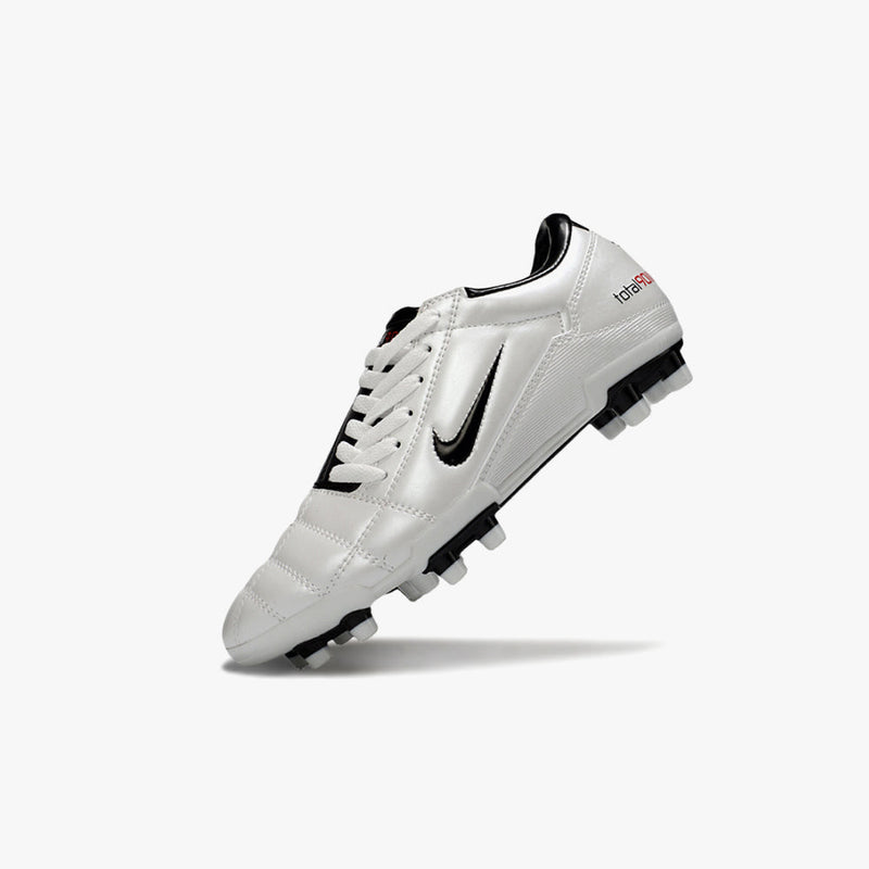 NIKE TOTAL 90 [FG]
